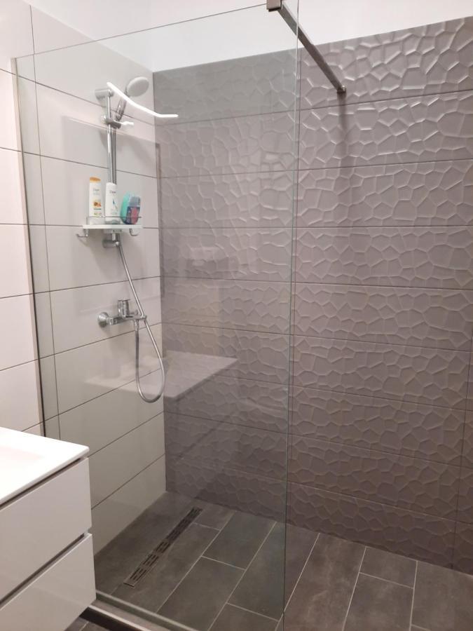 Soreo Residence Năvodari Zewnętrze zdjęcie